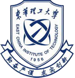 东华理工大学